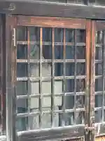 梵音寺(東京都)