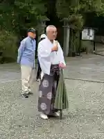 廣田神社(兵庫県)