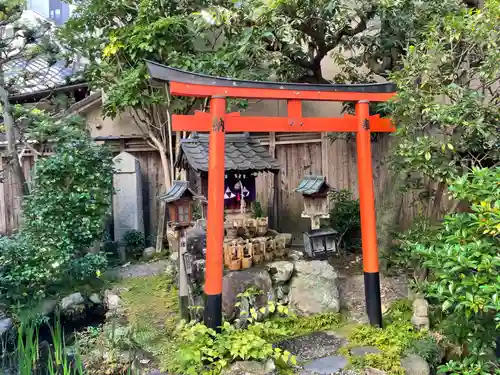 宝蔵寺(京都府)