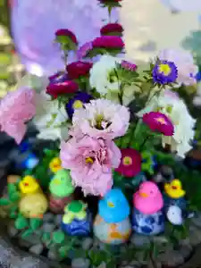 伊達神社(北海道)(2024年08月31日(土) 18時36分20秒投稿)