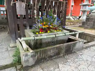 今宮神社(京都府)