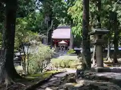 金剛證寺(三重県)