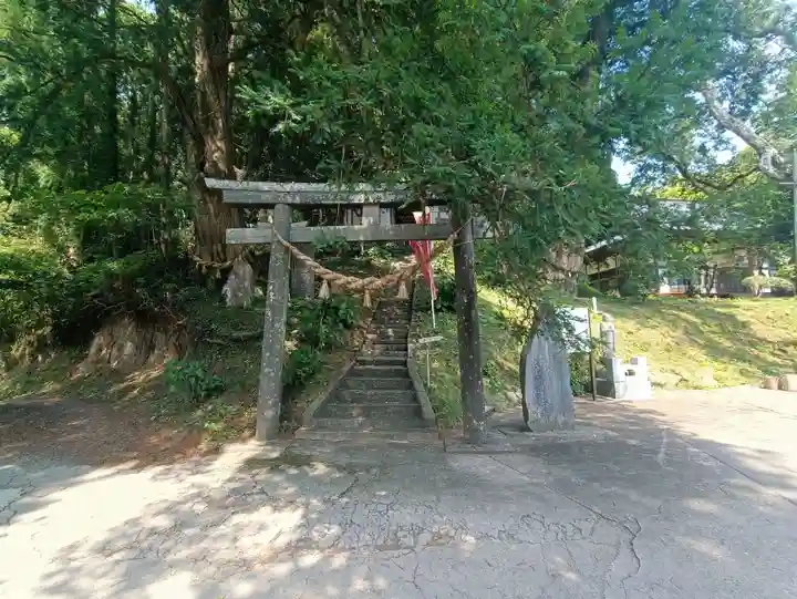 福応寺(宮城県)