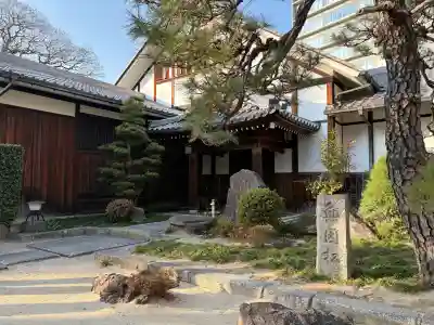 海清寺の{uncategorized: "未分類", other: "その他", undefined: "問題あり", building: "その他建物", grave: "お墓", sacred_gate: "鳥居", guardian: "狛犬", statue: "像", buddha: "仏像", history: "歴史", nature: "自然", garden: "庭園", animal: "動物", pagoda: "塔", temizu: "手水舎", mountain_gate: "山門・神門", sanctuary: "本殿・本堂", subordinate: "末社・摂社", art: "芸術", scenery: "景色", jizo: "地蔵", ema: "絵馬", goshuin: "御朱印", omikuji: "おみくじ", items: "授与品その他", amulet: "お守り", goshuincho: "御朱印帳", eats: "食事", festival: "お祭り", votive_dance: "神楽", shichigosan: "七五三参", wedding: "結婚式", experience: "体験その他", initially: "初詣", around: "周辺", anti_infection: "感染症対策"}