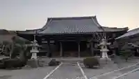 佛光寺八幡別院(滋賀県)