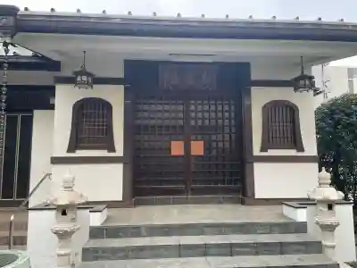 宗清寺の{uncategorized: "未分類", other: "その他", undefined: "問題あり", building: "その他建物", grave: "お墓", sacred_gate: "鳥居", guardian: "狛犬", statue: "像", buddha: "仏像", history: "歴史", nature: "自然", garden: "庭園", animal: "動物", pagoda: "塔", temizu: "手水舎", mountain_gate: "山門・神門", sanctuary: "本殿・本堂", subordinate: "末社・摂社", art: "芸術", scenery: "景色", jizo: "地蔵", ema: "絵馬", goshuin: "御朱印", omikuji: "おみくじ", items: "授与品その他", amulet: "お守り", goshuincho: "御朱印帳", eats: "食事", festival: "お祭り", votive_dance: "神楽", shichigosan: "七五三参", wedding: "結婚式", experience: "体験その他", initially: "初詣", around: "周辺", anti_infection: "感染症対策"}