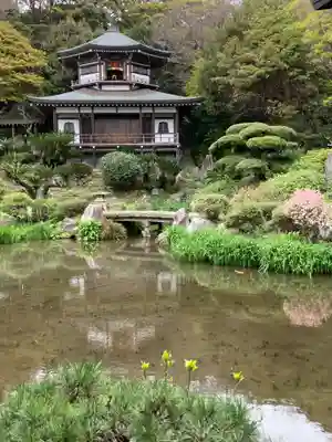 光明寺(神奈川県)