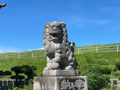 八坂神社(岐阜県)