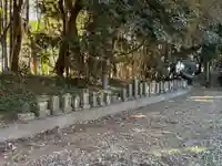 八幡神社(千葉県)