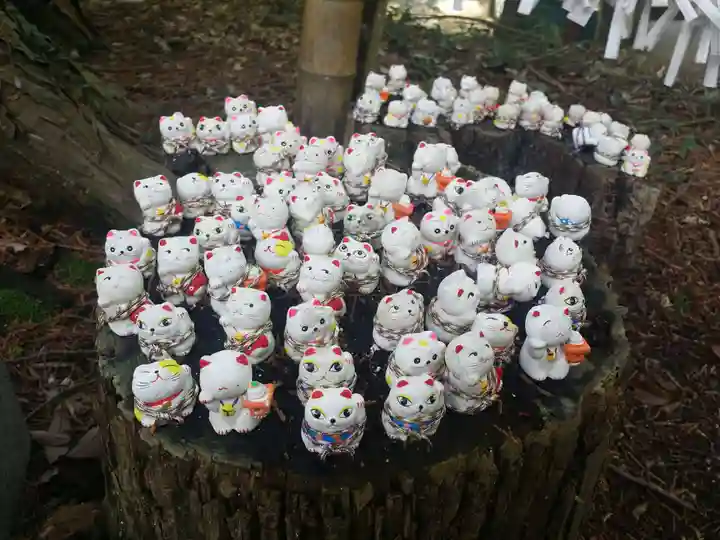 伽耶院(兵庫県)