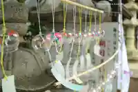 座間神社(神奈川県)