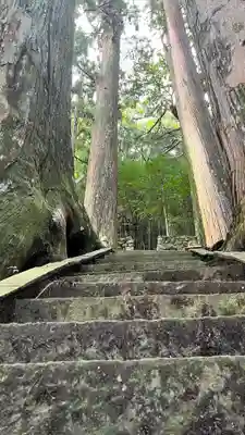 継桜王子(和歌山県)