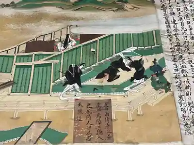 談山神社(奈良県)