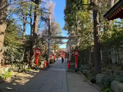 馬橋稲荷神社の{uncategorized: "未分類", other: "その他", undefined: "問題あり", building: "その他建物", grave: "お墓", sacred_gate: "鳥居", guardian: "狛犬", statue: "像", buddha: "仏像", history: "歴史", nature: "自然", garden: "庭園", animal: "動物", pagoda: "塔", temizu: "手水舎", mountain_gate: "山門・神門", sanctuary: "本殿・本堂", subordinate: "末社・摂社", art: "芸術", scenery: "景色", jizo: "地蔵", ema: "絵馬", goshuin: "御朱印", omikuji: "おみくじ", items: "授与品その他", amulet: "お守り", goshuincho: "御朱印帳", eats: "食事", festival: "お祭り", votive_dance: "神楽", shichigosan: "七五三参", wedding: "結婚式", experience: "体験その他", initially: "初詣", around: "周辺", anti_infection: "感染症対策"}