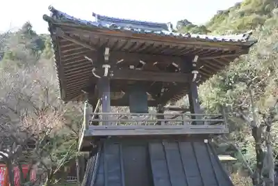 妙照寺のその他建物