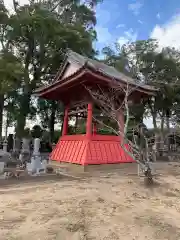 浄泰寺(千葉県)