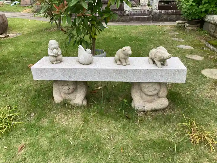 蓮台寺(神奈川県)