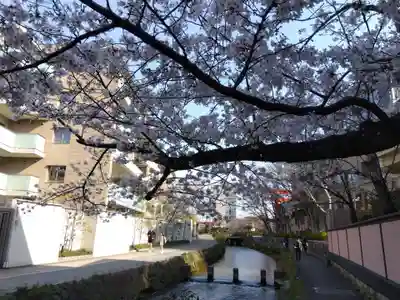 平安神宮(京都府)