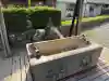 神明社(常滑神明社)(愛知県)