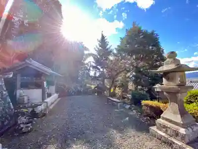 金光寺(京都府)