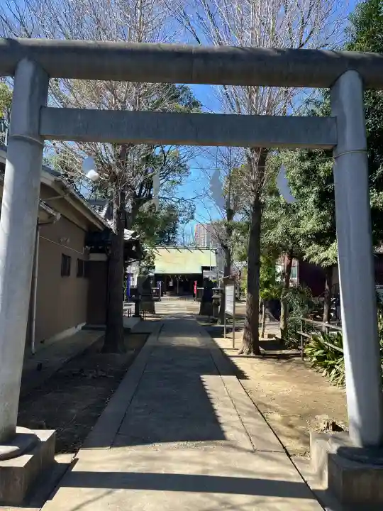 神明大神(中丸子神社)の{uncategorized: "未分類", other: "その他", undefined: "問題あり", building: "その他建物", grave: "お墓", sacred_gate: "鳥居", guardian: "狛犬", statue: "像", buddha: "仏像", history: "歴史", nature: "自然", garden: "庭園", animal: "動物", pagoda: "塔", temizu: "手水舎", mountain_gate: "山門・神門", sanctuary: "本殿・本堂", subordinate: "末社・摂社", art: "芸術", scenery: "景色", jizo: "地蔵", ema: "絵馬", goshuin: "御朱印", omikuji: "おみくじ", items: "授与品その他", amulet: "お守り", goshuincho: "御朱印帳", eats: "食事", festival: "お祭り", votive_dance: "神楽", shichigosan: "七五三参", wedding: "結婚式", experience: "体験その他", initially: "初詣", around: "周辺", anti_infection: "感染症対策"}
