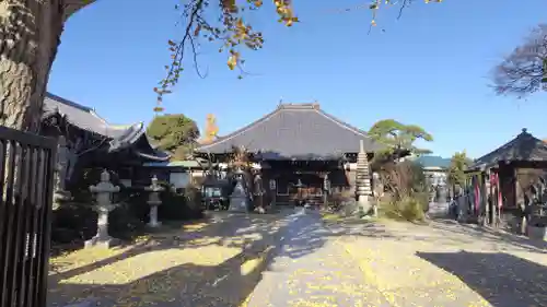 花蔵院(千葉県)