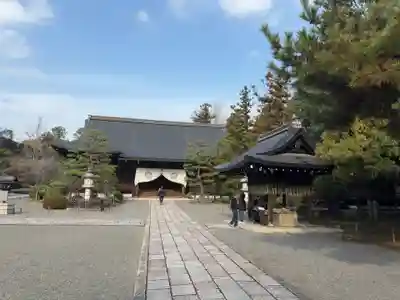 廣隆寺(京都府)