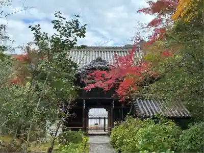 金地院(京都府)