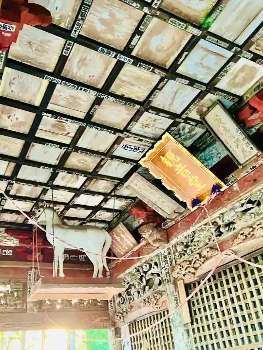 慈光寺の{uncategorized: "未分類", other: "その他", undefined: "問題あり", building: "その他建物", grave: "お墓", sacred_gate: "鳥居", guardian: "狛犬", statue: "像", buddha: "仏像", history: "歴史", nature: "自然", garden: "庭園", animal: "動物", pagoda: "塔", temizu: "手水舎", mountain_gate: "山門・神門", sanctuary: "本殿・本堂", subordinate: "末社・摂社", art: "芸術", scenery: "景色", jizo: "地蔵", ema: "絵馬", goshuin: "御朱印", omikuji: "おみくじ", items: "授与品その他", amulet: "お守り", goshuincho: "御朱印帳", eats: "食事", festival: "お祭り", votive_dance: "神楽", shichigosan: "七五三参", wedding: "結婚式", experience: "体験その他", initially: "初詣", around: "周辺", anti_infection: "感染症対策"}