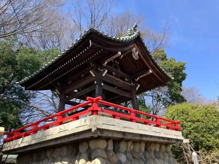 愛染院の{uncategorized: "未分類", other: "その他", undefined: "問題あり", building: "その他建物", grave: "お墓", sacred_gate: "鳥居", guardian: "狛犬", statue: "像", buddha: "仏像", history: "歴史", nature: "自然", garden: "庭園", animal: "動物", pagoda: "塔", temizu: "手水舎", mountain_gate: "山門・神門", sanctuary: "本殿・本堂", subordinate: "末社・摂社", art: "芸術", scenery: "景色", jizo: "地蔵", ema: "絵馬", goshuin: "御朱印", omikuji: "おみくじ", items: "授与品その他", amulet: "お守り", goshuincho: "御朱印帳", eats: "食事", festival: "お祭り", votive_dance: "神楽", shichigosan: "七五三参", wedding: "結婚式", experience: "体験その他", initially: "初詣", around: "周辺", anti_infection: "感染症対策"}