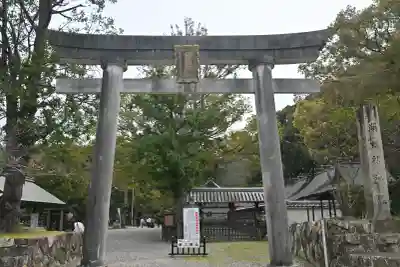 闘鶏神社の{uncategorized: "未分類", other: "その他", undefined: "問題あり", building: "その他建物", grave: "お墓", sacred_gate: "鳥居", guardian: "狛犬", statue: "像", buddha: "仏像", history: "歴史", nature: "自然", garden: "庭園", animal: "動物", pagoda: "塔", temizu: "手水舎", mountain_gate: "山門・神門", sanctuary: "本殿・本堂", subordinate: "末社・摂社", art: "芸術", scenery: "景色", jizo: "地蔵", ema: "絵馬", goshuin: "御朱印", omikuji: "おみくじ", items: "授与品その他", amulet: "お守り", goshuincho: "御朱印帳", eats: "食事", festival: "お祭り", votive_dance: "神楽", shichigosan: "七五三参", wedding: "結婚式", experience: "体験その他", initially: "初詣", around: "周辺", anti_infection: "感染症対策"}