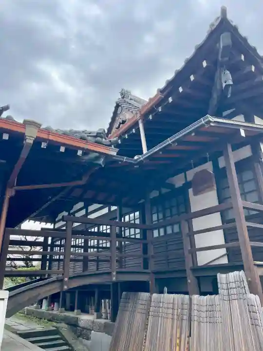 浄心寺の{uncategorized: "未分類", other: "その他", undefined: "問題あり", building: "その他建物", grave: "お墓", sacred_gate: "鳥居", guardian: "狛犬", statue: "像", buddha: "仏像", history: "歴史", nature: "自然", garden: "庭園", animal: "動物", pagoda: "塔", temizu: "手水舎", mountain_gate: "山門・神門", sanctuary: "本殿・本堂", subordinate: "末社・摂社", art: "芸術", scenery: "景色", jizo: "地蔵", ema: "絵馬", goshuin: "御朱印", omikuji: "おみくじ", items: "授与品その他", amulet: "お守り", goshuincho: "御朱印帳", eats: "食事", festival: "お祭り", votive_dance: "神楽", shichigosan: "七五三参", wedding: "結婚式", experience: "体験その他", initially: "初詣", around: "周辺", anti_infection: "感染症対策"}