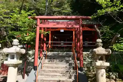 金剛宝寺（紀三井寺）(和歌山県)