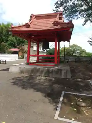 正光院(茨城県)