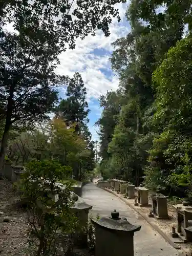 常楽寺の建物その他