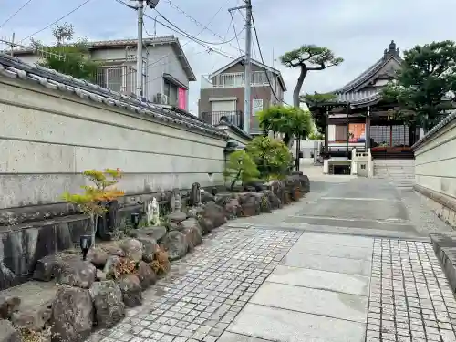 東光院(神奈川県)