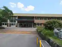 縁結神社(長野県)