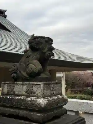 五條天神社の{uncategorized: "未分類", other: "その他", undefined: "問題あり", building: "その他建物", grave: "お墓", sacred_gate: "鳥居", guardian: "狛犬", statue: "像", buddha: "仏像", history: "歴史", nature: "自然", garden: "庭園", animal: "動物", pagoda: "塔", temizu: "手水舎", mountain_gate: "山門・神門", sanctuary: "本殿・本堂", subordinate: "末社・摂社", art: "芸術", scenery: "景色", jizo: "地蔵", ema: "絵馬", goshuin: "御朱印", omikuji: "おみくじ", items: "授与品その他", amulet: "お守り", goshuincho: "御朱印帳", eats: "食事", festival: "お祭り", votive_dance: "神楽", shichigosan: "七五三参", wedding: "結婚式", experience: "体験その他", initially: "初詣", around: "周辺", anti_infection: "感染症対策"}