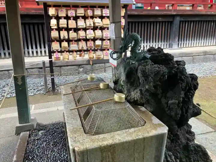 清水観音堂の{uncategorized: "未分類", other: "その他", undefined: "問題あり", building: "その他建物", grave: "お墓", sacred_gate: "鳥居", guardian: "狛犬", statue: "像", buddha: "仏像", history: "歴史", nature: "自然", garden: "庭園", animal: "動物", pagoda: "塔", temizu: "手水舎", mountain_gate: "山門・神門", sanctuary: "本殿・本堂", subordinate: "末社・摂社", art: "芸術", scenery: "景色", jizo: "地蔵", ema: "絵馬", goshuin: "御朱印", omikuji: "おみくじ", items: "授与品その他", amulet: "お守り", goshuincho: "御朱印帳", eats: "食事", festival: "お祭り", votive_dance: "神楽", shichigosan: "七五三参", wedding: "結婚式", experience: "体験その他", initially: "初詣", around: "周辺", anti_infection: "感染症対策"}