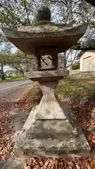 新宮神社(滋賀県)