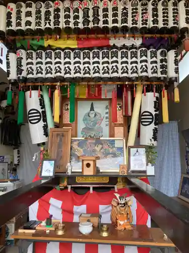 天徳寺(神奈川県)