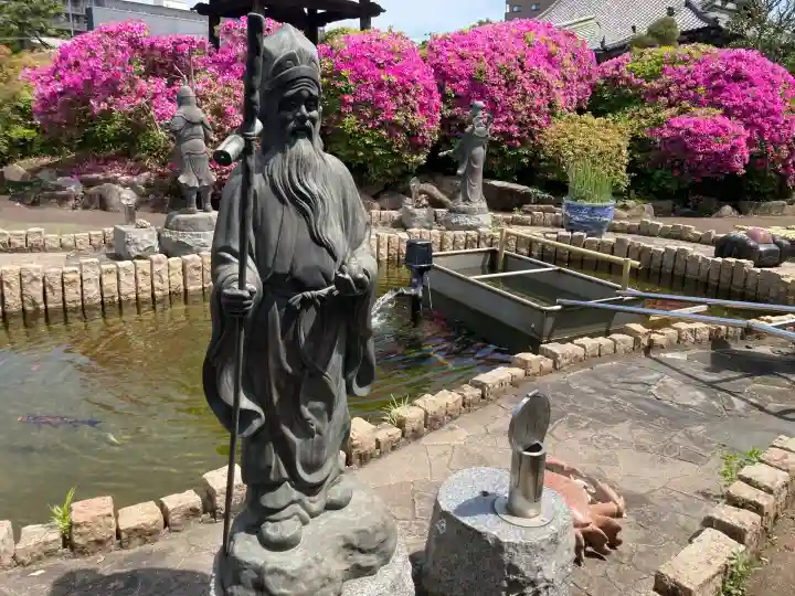 醫王寺の{uncategorized: "未分類", other: "その他", undefined: "問題あり", building: "その他建物", grave: "お墓", sacred_gate: "鳥居", guardian: "狛犬", statue: "像", buddha: "仏像", history: "歴史", nature: "自然", garden: "庭園", animal: "動物", pagoda: "塔", temizu: "手水舎", mountain_gate: "山門・神門", sanctuary: "本殿・本堂", subordinate: "末社・摂社", art: "芸術", scenery: "景色", jizo: "地蔵", ema: "絵馬", goshuin: "御朱印", omikuji: "おみくじ", items: "授与品その他", amulet: "お守り", goshuincho: "御朱印帳", eats: "食事", festival: "お祭り", votive_dance: "神楽", shichigosan: "七五三参", wedding: "結婚式", experience: "体験その他", initially: "初詣", around: "周辺", anti_infection: "感染症対策"}