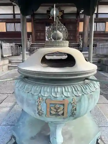 妙蓮寺の{uncategorized: "未分類", other: "その他", undefined: "問題あり", building: "その他建物", grave: "お墓", sacred_gate: "鳥居", guardian: "狛犬", statue: "像", buddha: "仏像", history: "歴史", nature: "自然", garden: "庭園", animal: "動物", pagoda: "塔", temizu: "手水舎", mountain_gate: "山門・神門", sanctuary: "本殿・本堂", subordinate: "末社・摂社", art: "芸術", scenery: "景色", jizo: "地蔵", ema: "絵馬", goshuin: "御朱印", omikuji: "おみくじ", items: "授与品その他", amulet: "お守り", goshuincho: "御朱印帳", eats: "食事", festival: "お祭り", votive_dance: "神楽", shichigosan: "七五三参", wedding: "結婚式", experience: "体験その他", initially: "初詣", around: "周辺", anti_infection: "感染症対策"}
