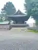 鹿沼今宮神社(栃木県)