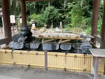 櫻木神社(千葉県)