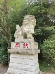 香取神宮(千葉県)