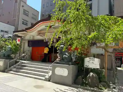 小野八幡神社の{uncategorized: "未分類", other: "その他", undefined: "問題あり", building: "その他建物", grave: "お墓", sacred_gate: "鳥居", guardian: "狛犬", statue: "像", buddha: "仏像", history: "歴史", nature: "自然", garden: "庭園", animal: "動物", pagoda: "塔", temizu: "手水舎", mountain_gate: "山門・神門", sanctuary: "本殿・本堂", subordinate: "末社・摂社", art: "芸術", scenery: "景色", jizo: "地蔵", ema: "絵馬", goshuin: "御朱印", omikuji: "おみくじ", items: "授与品その他", amulet: "お守り", goshuincho: "御朱印帳", eats: "食事", festival: "お祭り", votive_dance: "神楽", shichigosan: "七五三参", wedding: "結婚式", experience: "体験その他", initially: "初詣", around: "周辺", anti_infection: "感染症対策"}