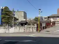 浄鏡寺(栃木県)