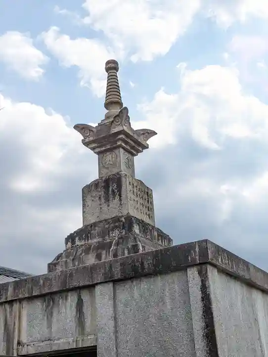 蓮華王院(三十三間堂)(京都府)