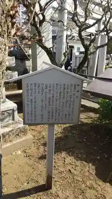 白蛇辨財天の歴史